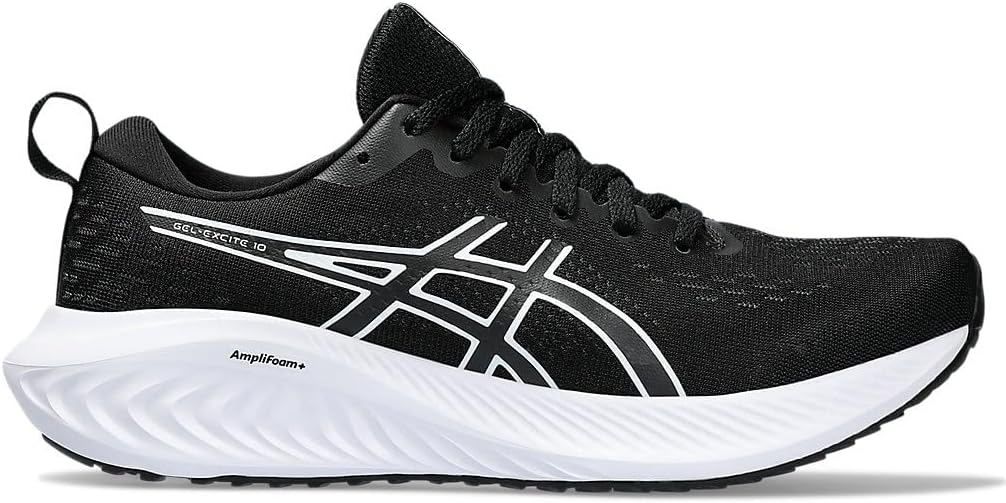 ASICS Gel-Excite 10 Running Shoes