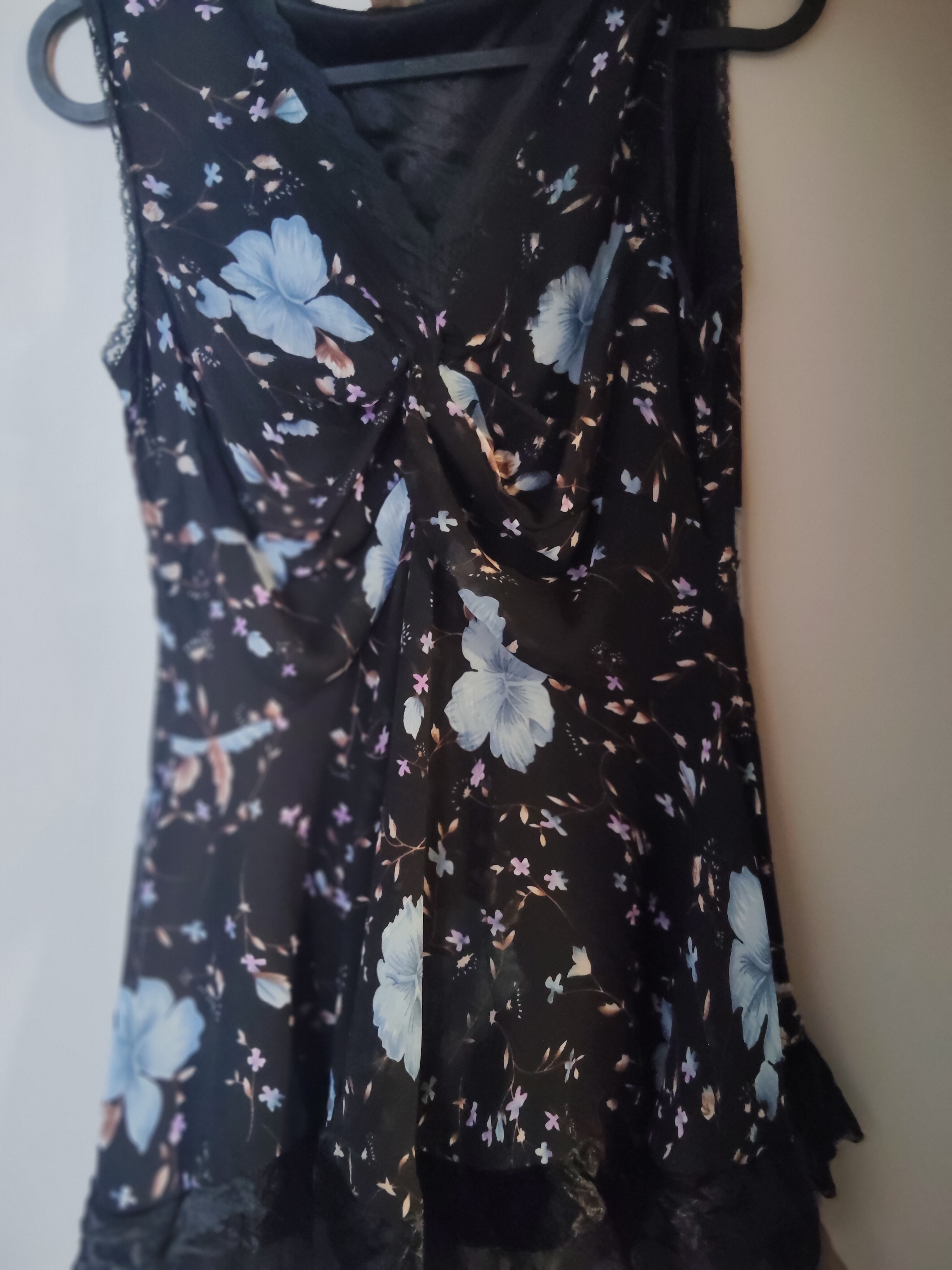 Vintage Y2K dress shirt