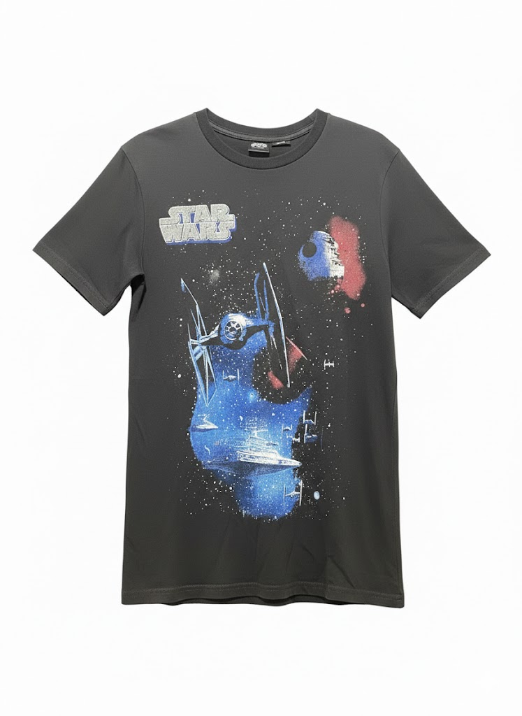 Star Wars Star Wars T-shirt
