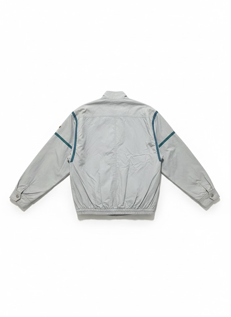 Intermezzo by Durban Intermezzo by Durban Jacket - Photo 2