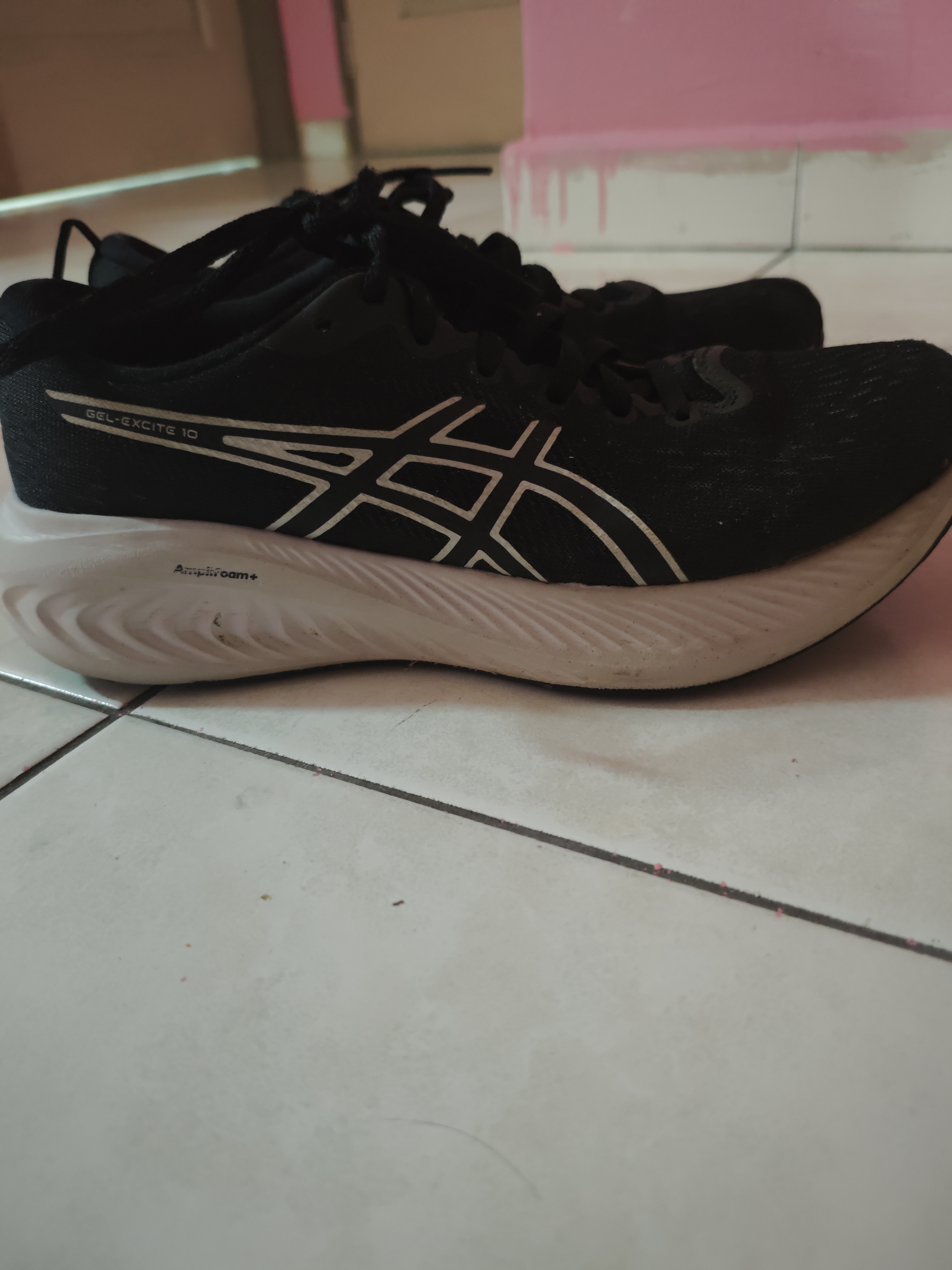 ASICS ASICS Gel-Excite 10 Running Shoes - Photo 2