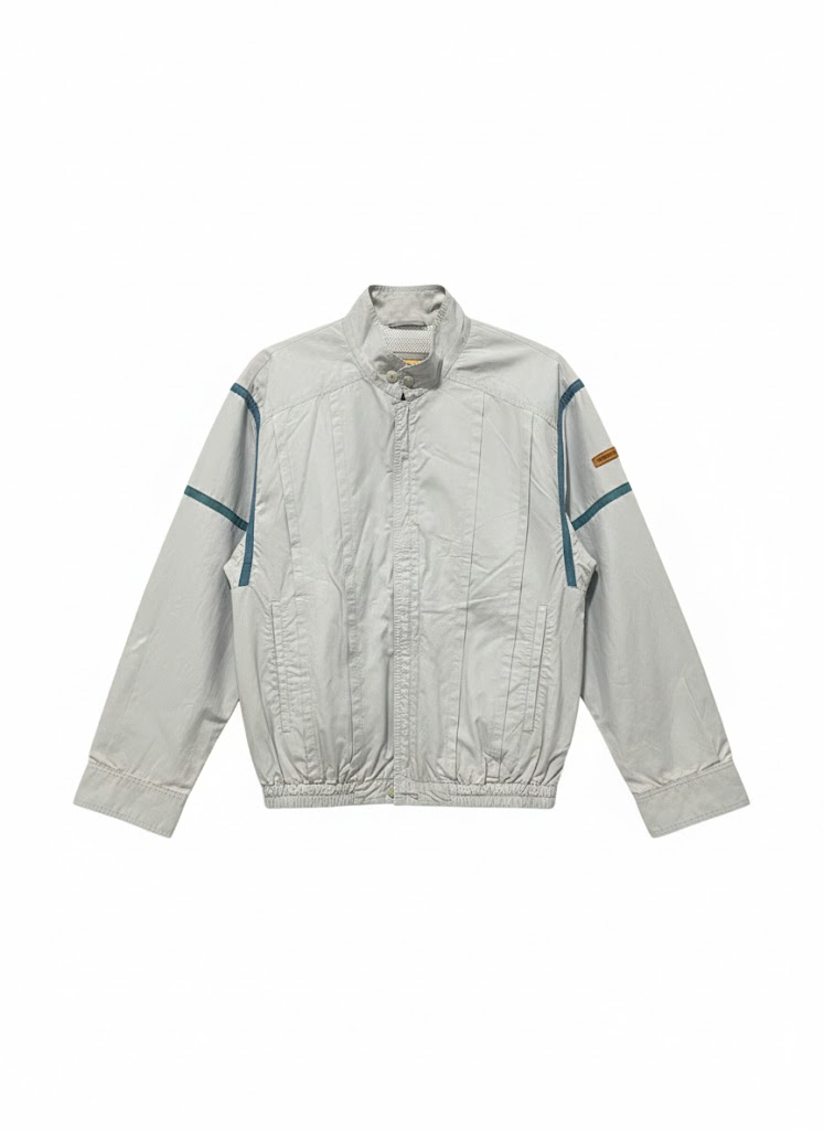 Intermezzo by Durban Jacket