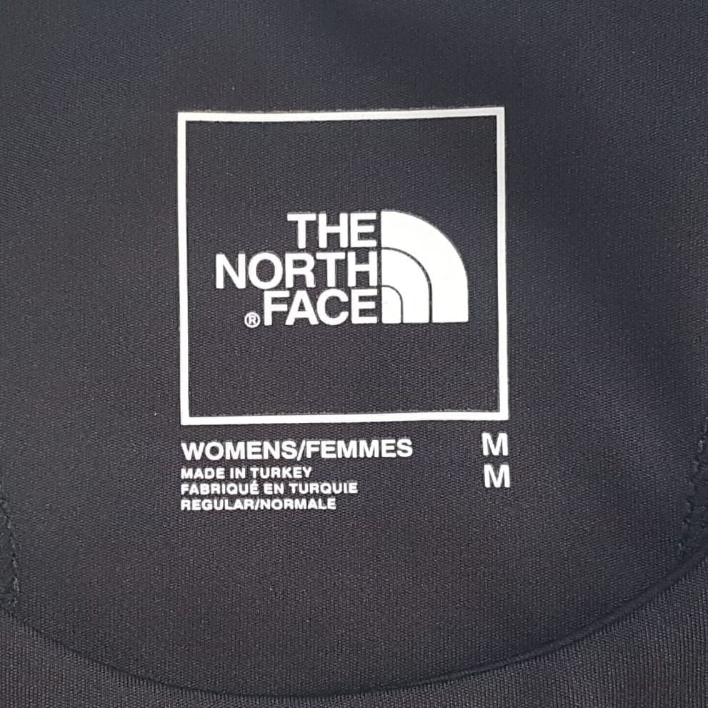 THE NORTH FACE Midline Sports Bra - Photo 3
