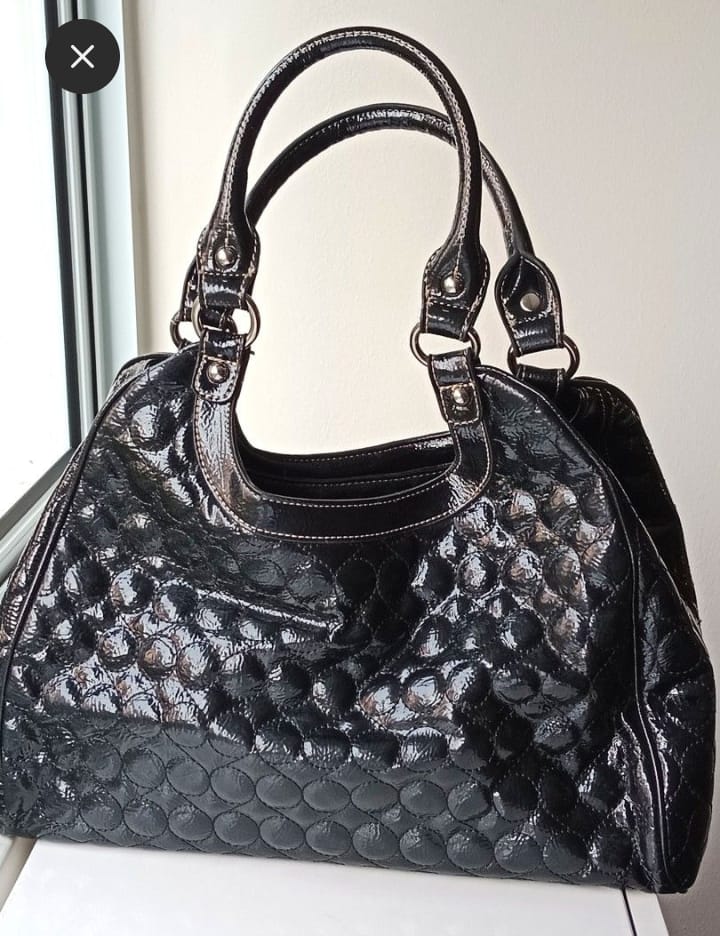 NINE WEST Handbag - Brand New - Photo 3