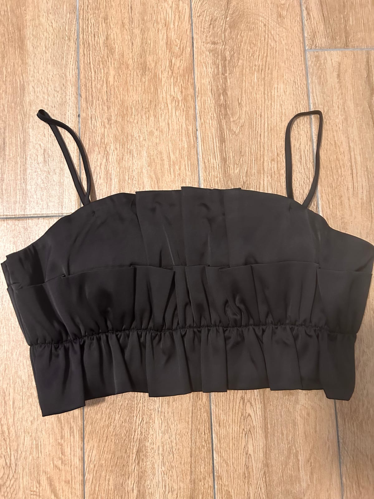 Neonmello Crop Top Bundle - Photo 2