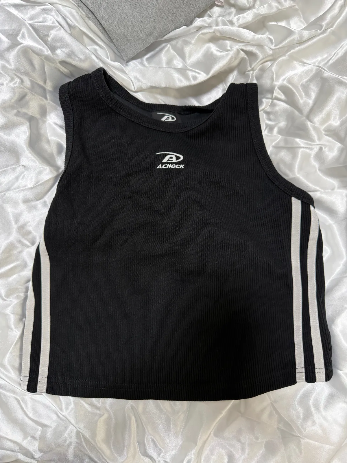 Achock Top - China Brand