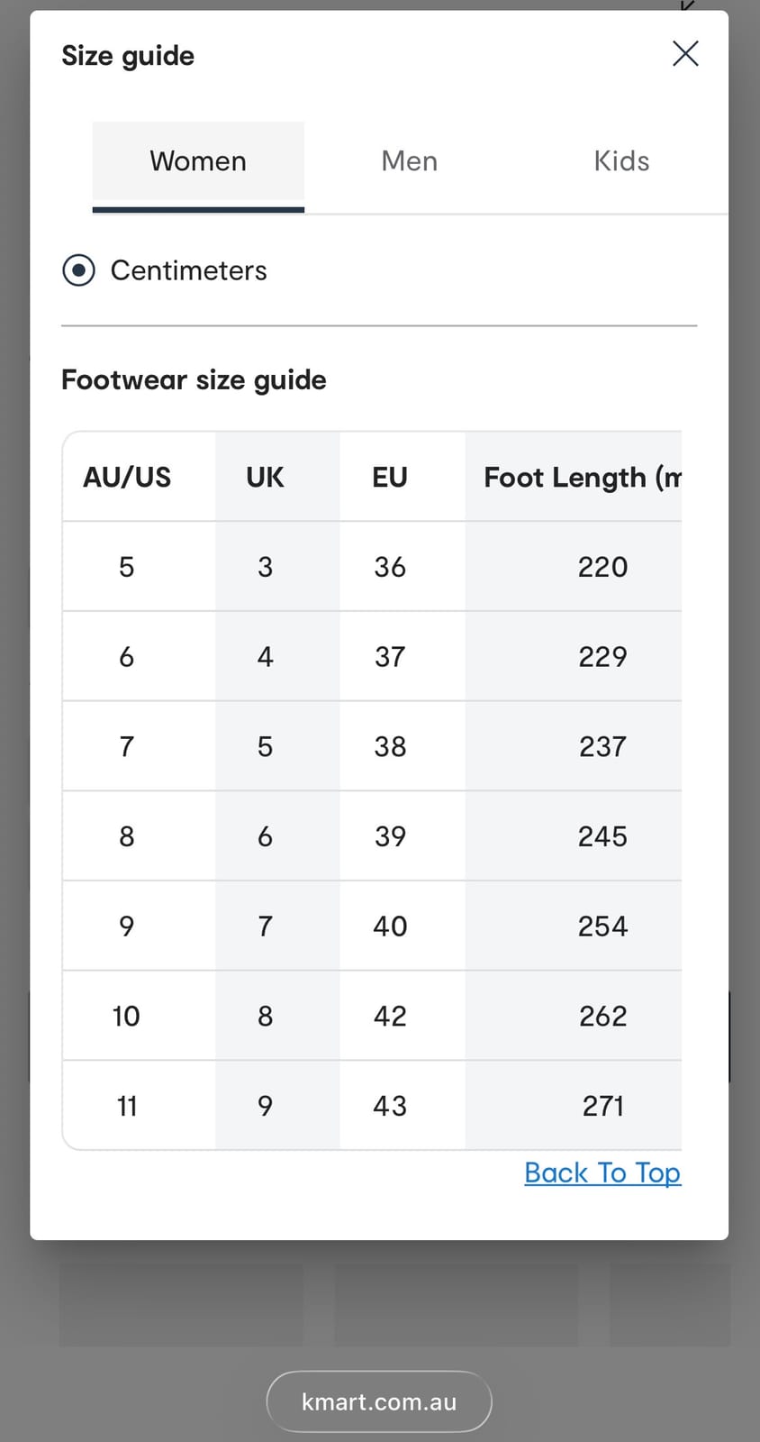 Black Buckle Sliders - Photo 4