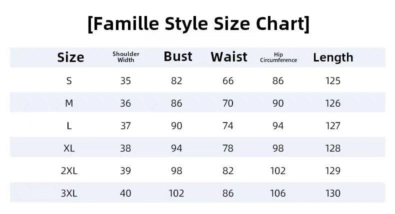 Elegant Vintage Blue Cheongsam – Timeless Vibes - Photo 10