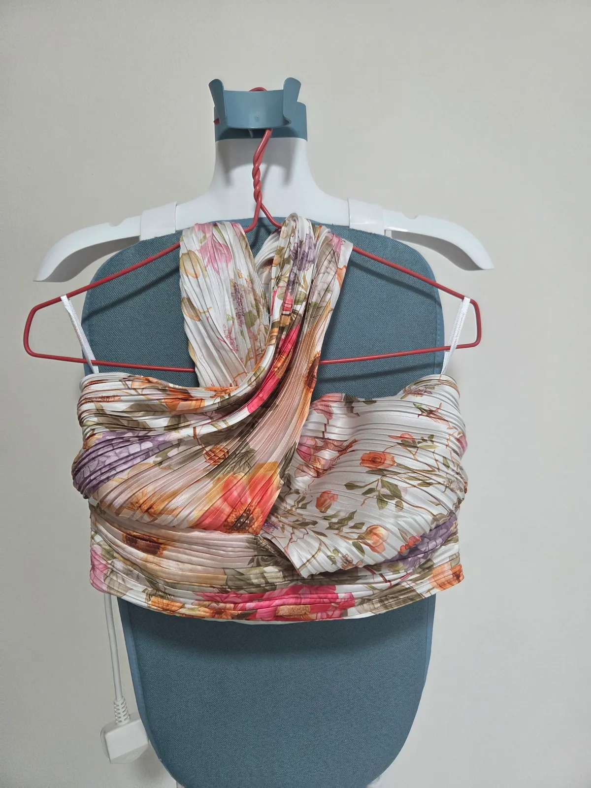 The Style Soiree