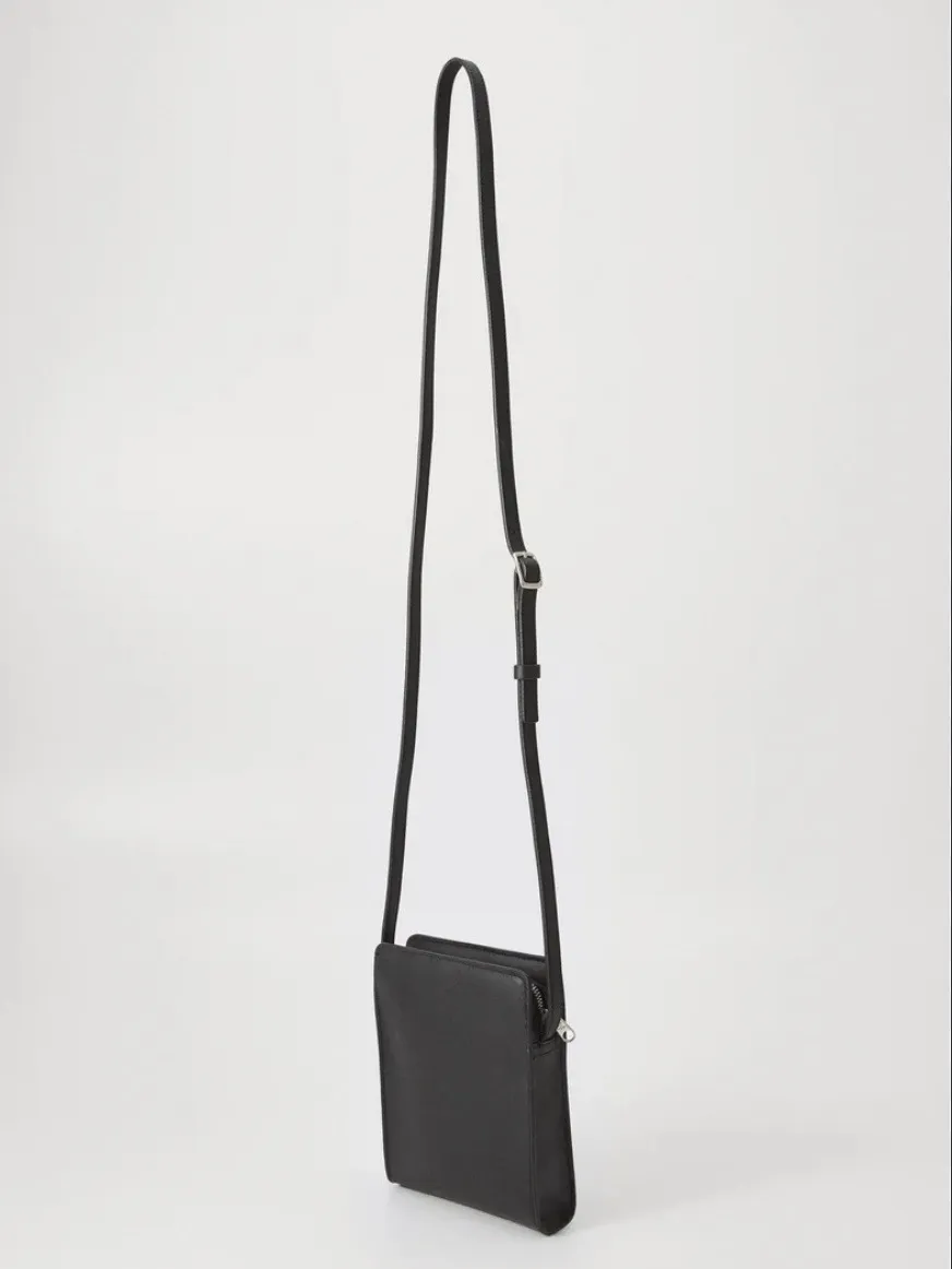CALVIN KLEIN CALVIN KLEIN Sling Bag - Photo 3