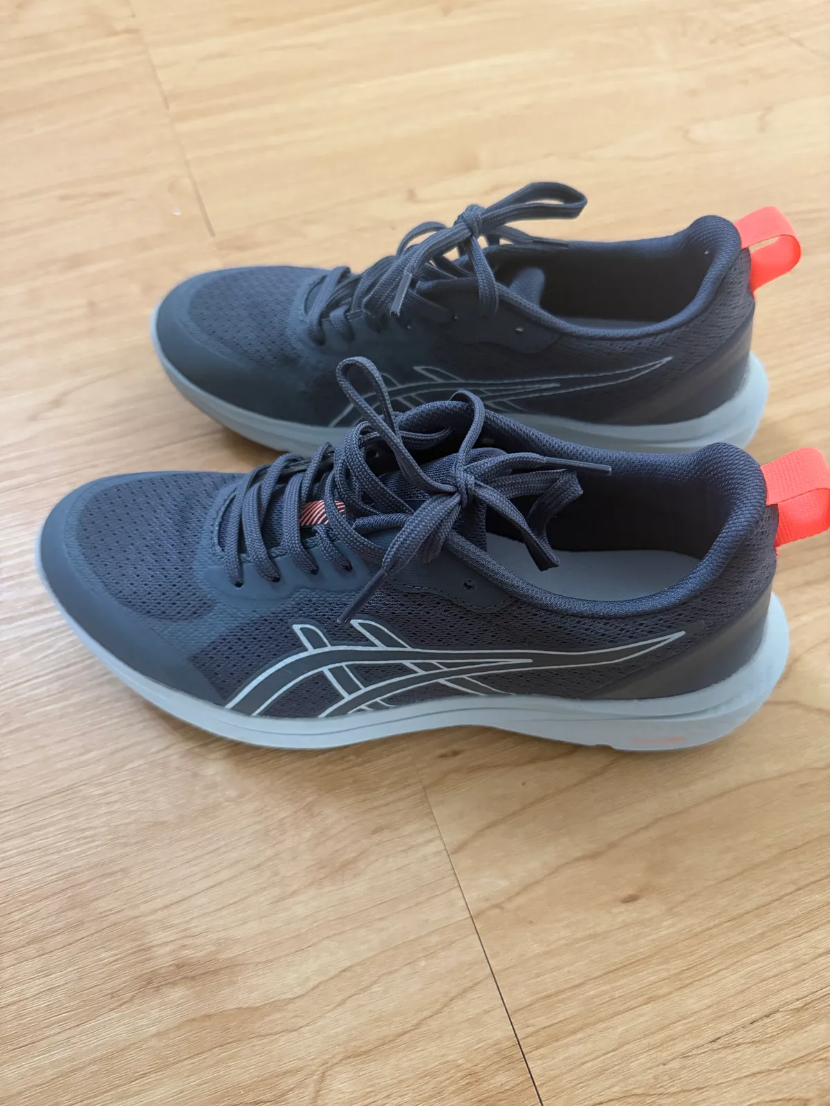 ASICS GEL-FUNWALKER W078