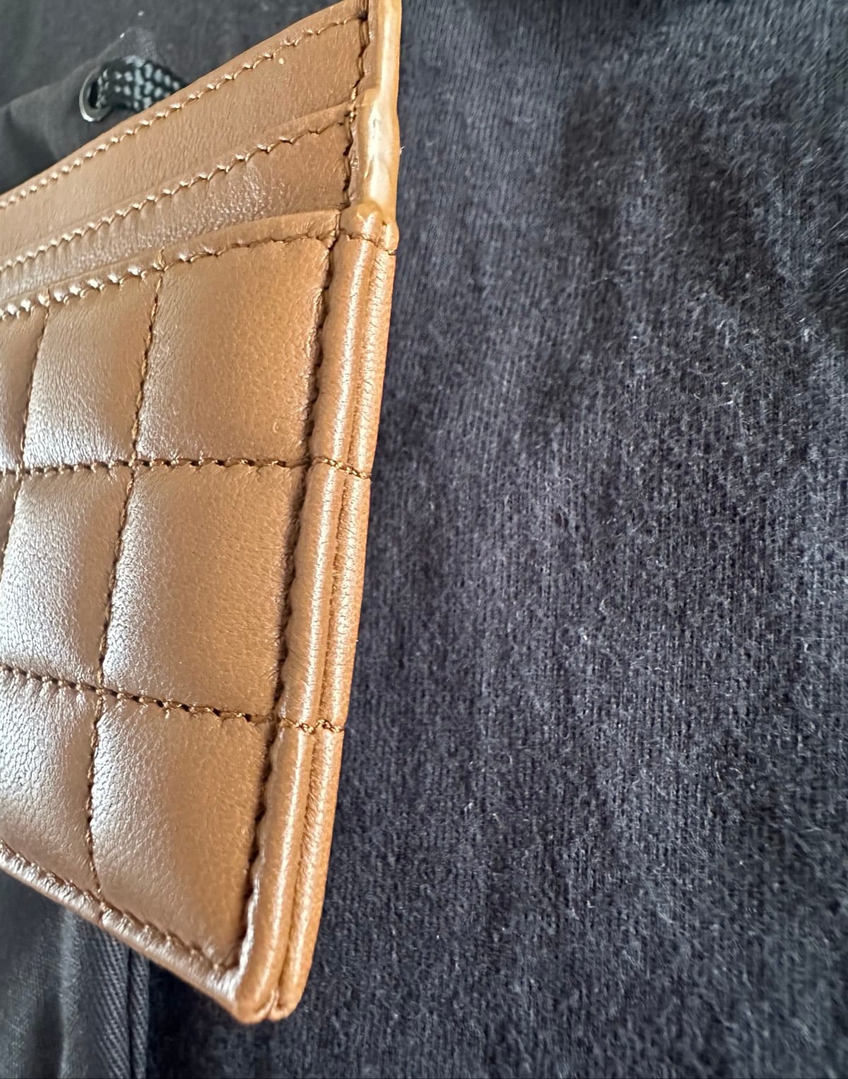 Saint Laurent Cardholder - Photo 6