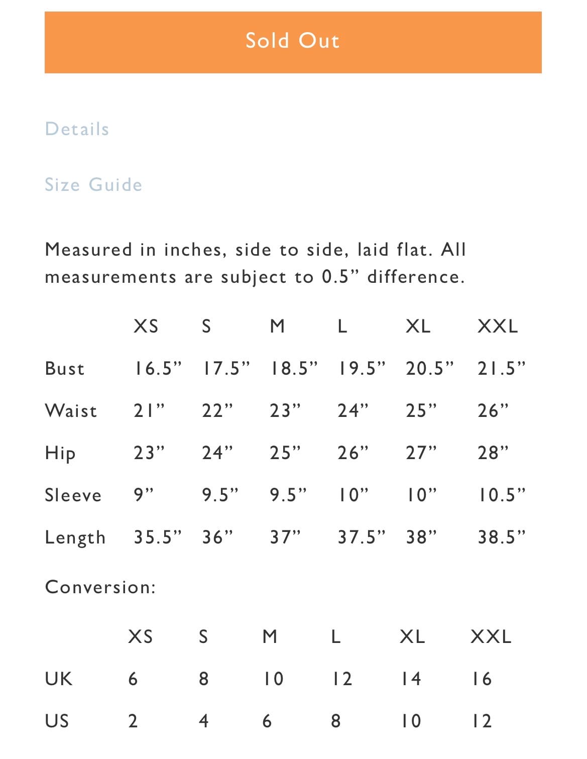 Our Second Nature Our Second Nature Ruffle Collar Shift Dress - Photo 8