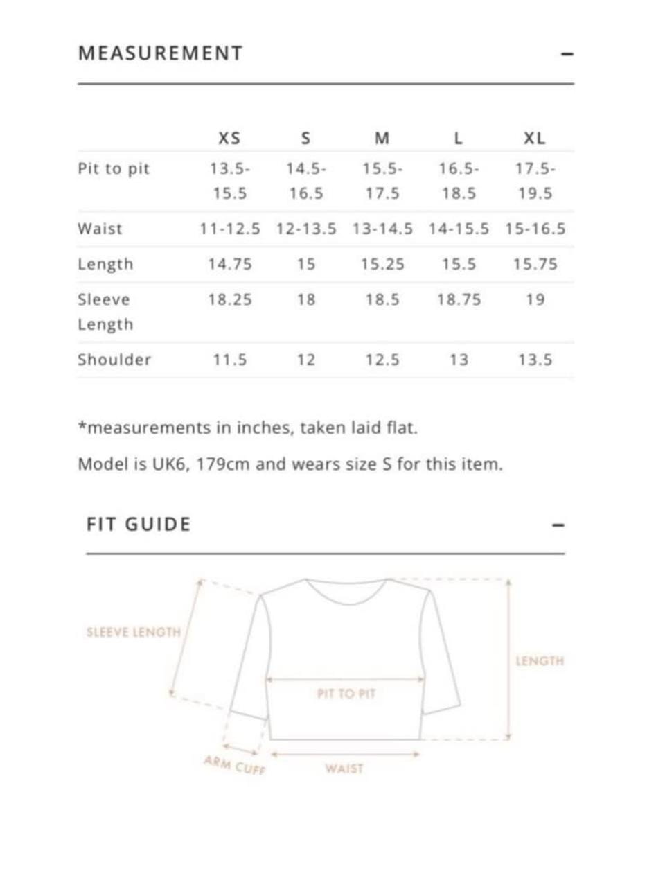 The Wllow Label TWL Celine Square Neck Top  - Photo 3