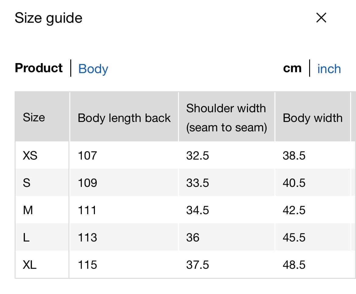 Uniqlo Uniqlo Linen Blend Volume Sleeve Shirring Dress - Black - Photo 8