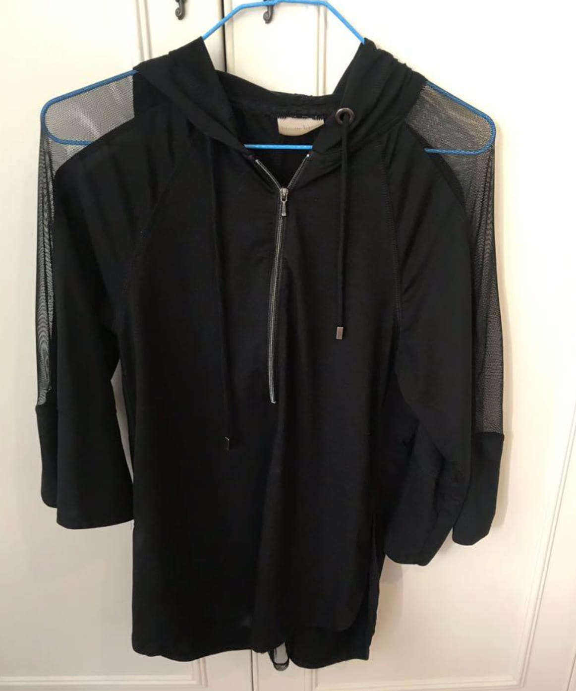 Nanette Lepore sportswear