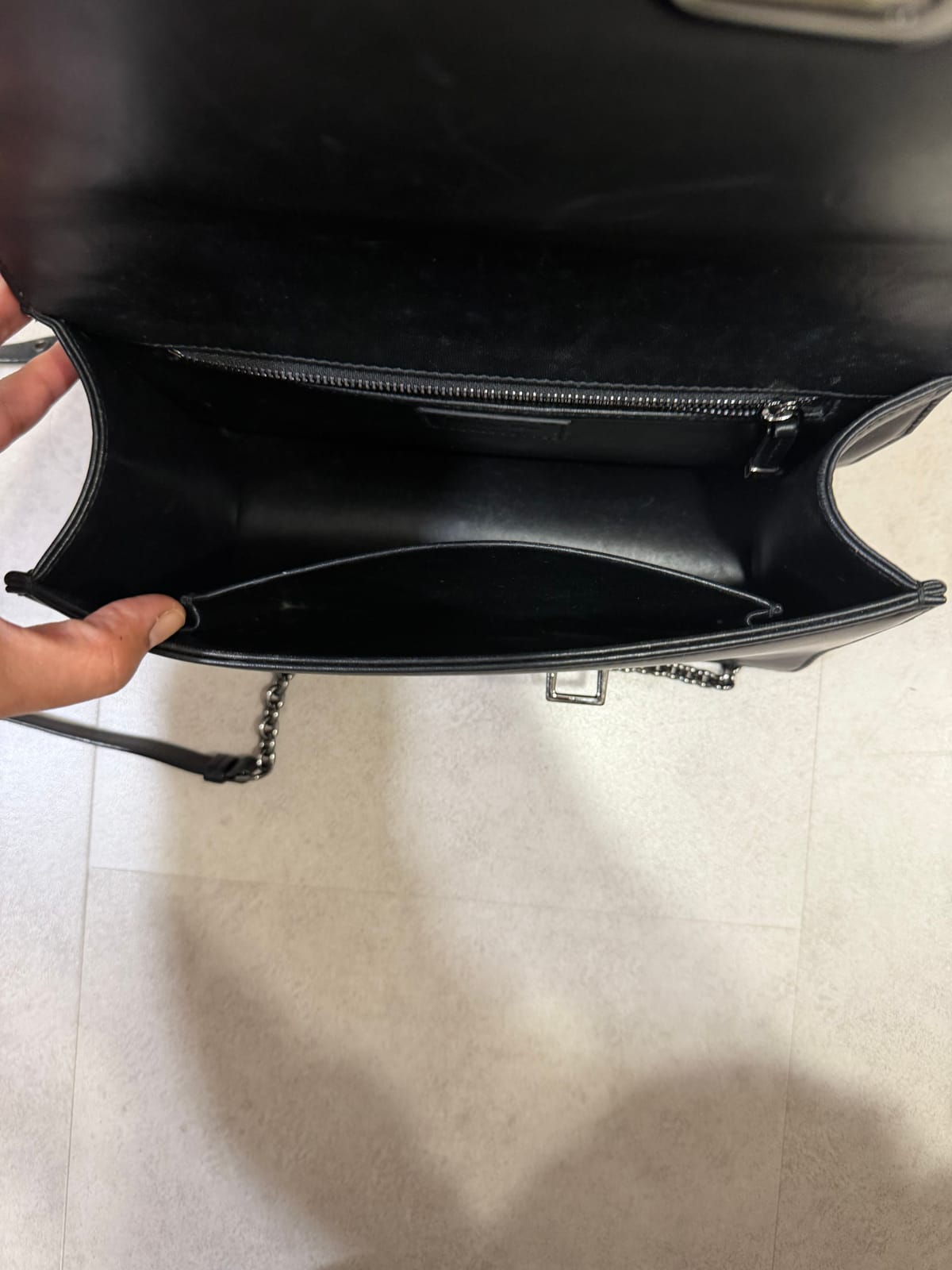 Dior Montaigne - Photo 3