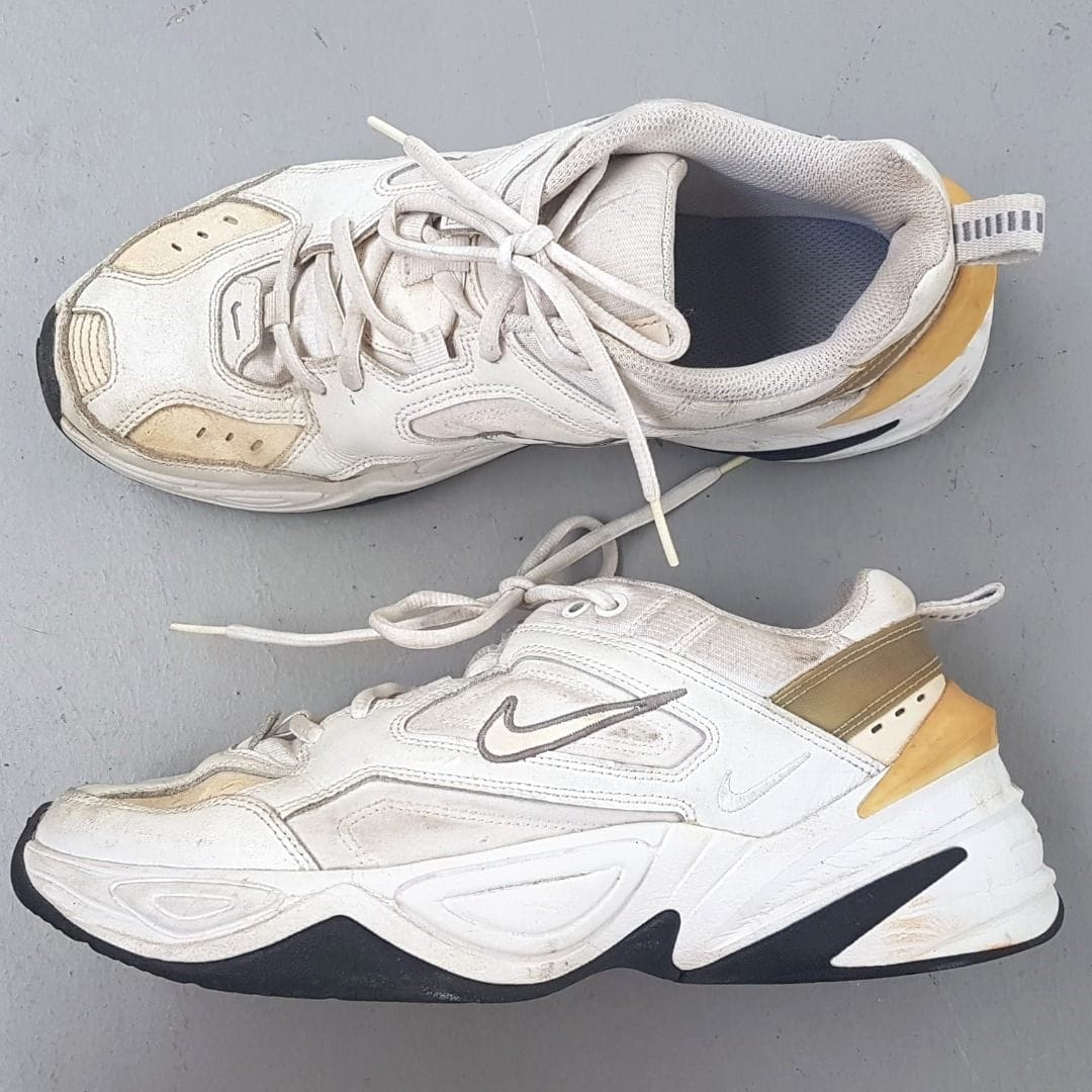 Nike M2K Tekno Sneakers - OG Street Vibes