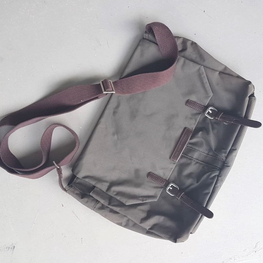 FX Creations Sling Bag - Stylish & Functional