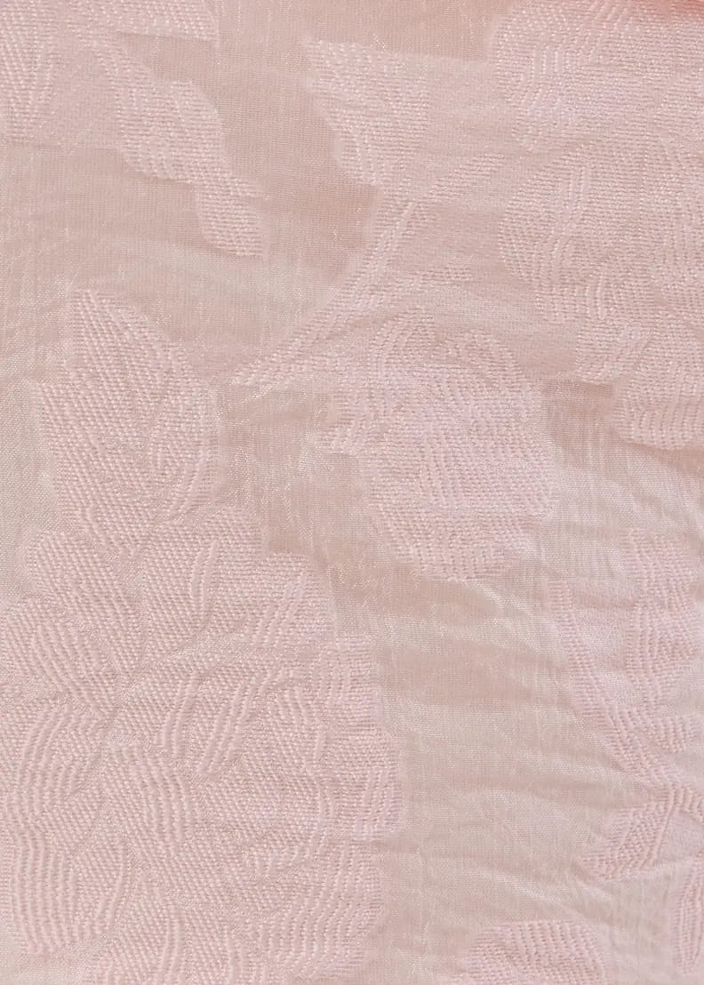 Love, Bonito Love Bonito Aella Textured Crop Top - Photo 5