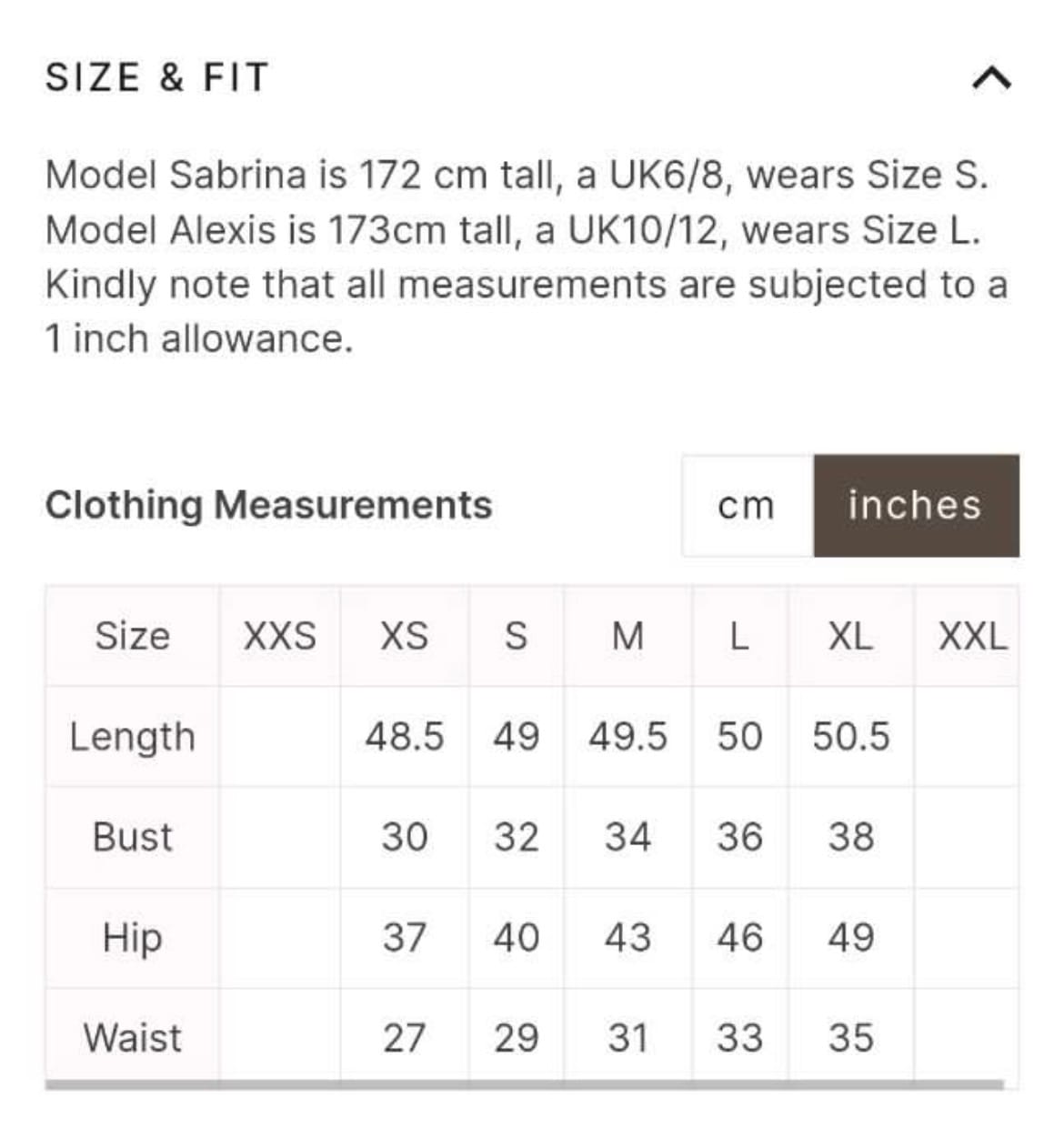 Love, Bonito Love Bonito LB Leona Linen Tiered Maxi Dress - Photo 5