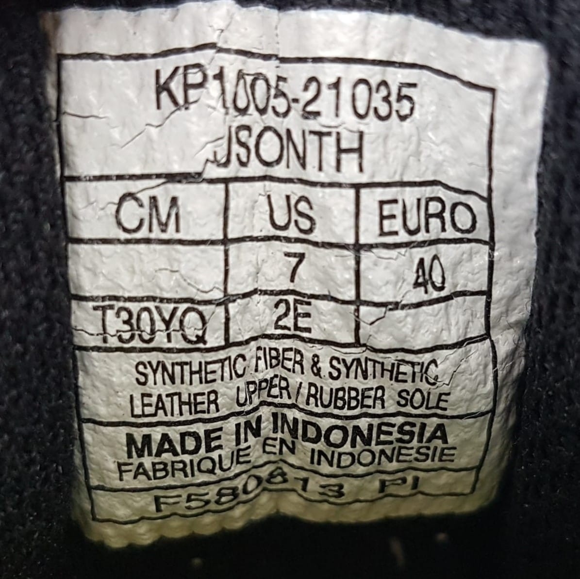 ASICS  Original Asics Designer Sneakers, JAPAN, Asics Gel-Kanabarra 4 SP, Cosmopolitan, Sleek White Running Shoes with Yellow Accents, ASICS® GEL-Kanbarra® 4, EUR 40, US 7, Sophistication, Streetwise, Pop Culture, Roadster, Cult Street Fashion, Active Lifestyle - Photo 4