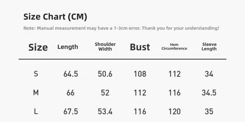 ELLE Chic French lace blouse - Comfy vibes - Photo 5