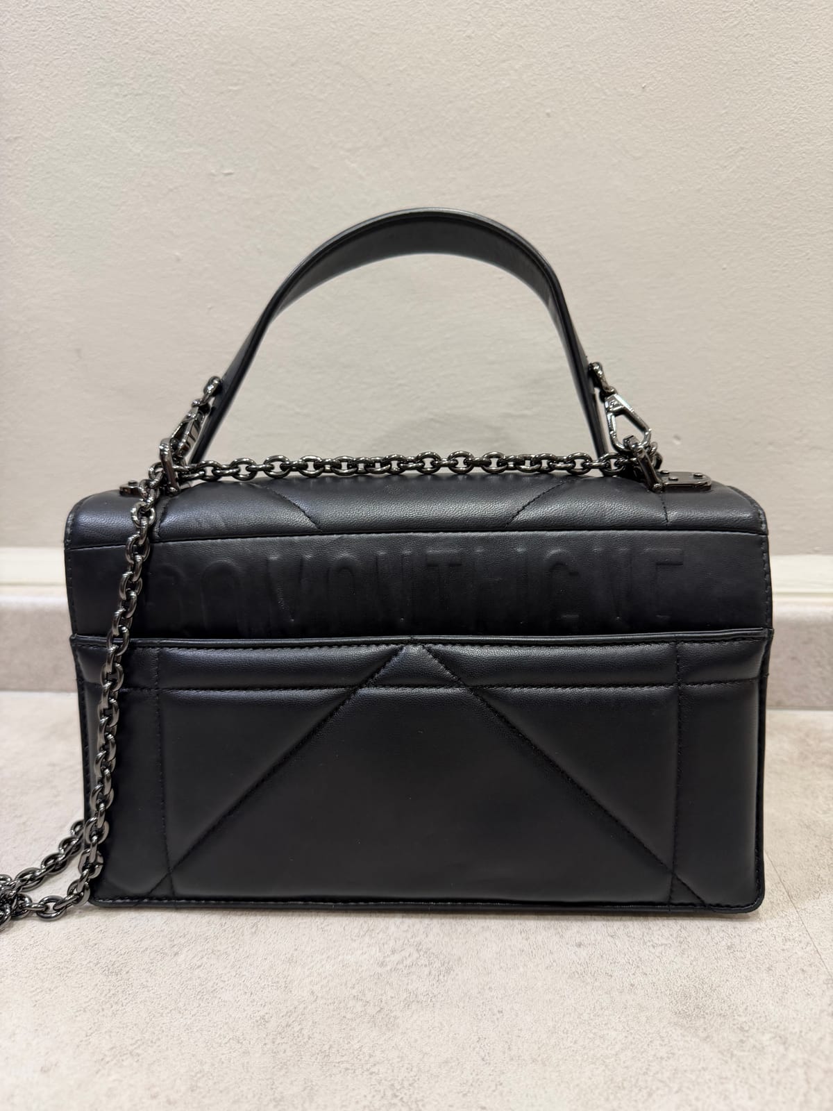 Dior Montaigne - Photo 2