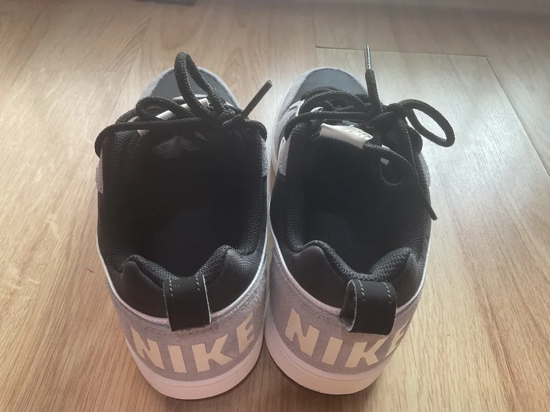 Nike Nike court UK 7.5 / US 8.5 - Photo 2