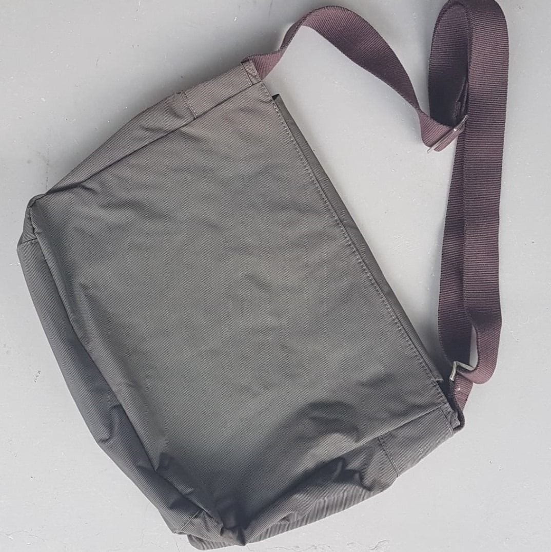 FX Creations Sling Bag - Stylish & Functional - Photo 2