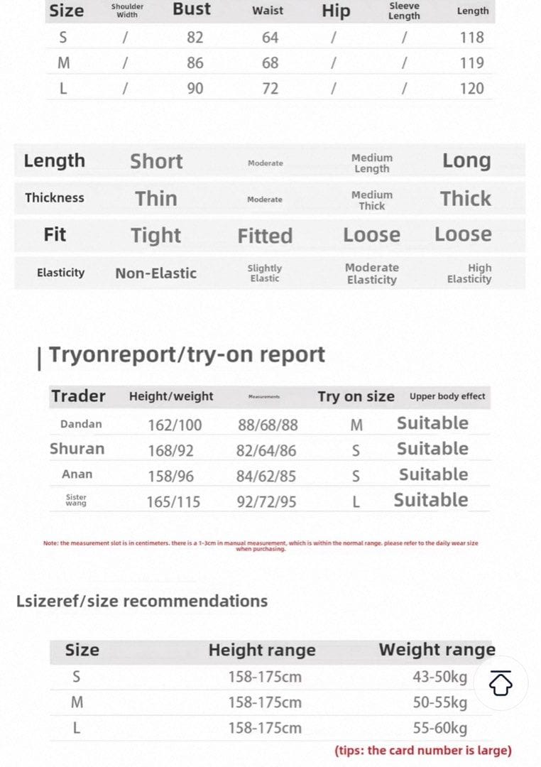 GJFD French Dress Slim Fit Patchwork Mesh Gown Square Neck - Photo 10