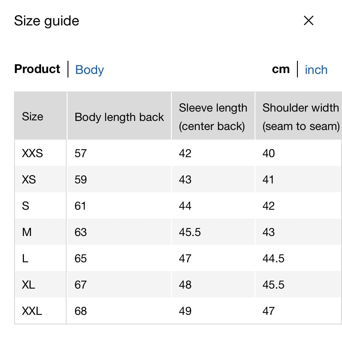 Uniqlo Uniqlo Linen Blend Short Sleeve Shirt - Beige - Photo 5