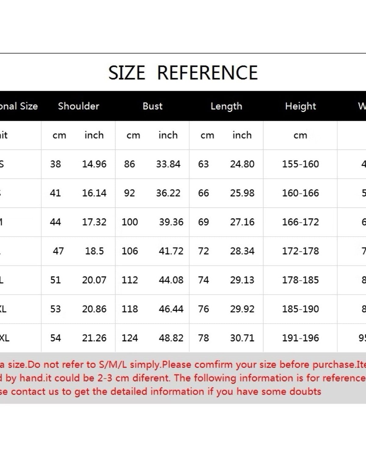 Patagonia Patagonia Graphic T-Shirts - Photo 9