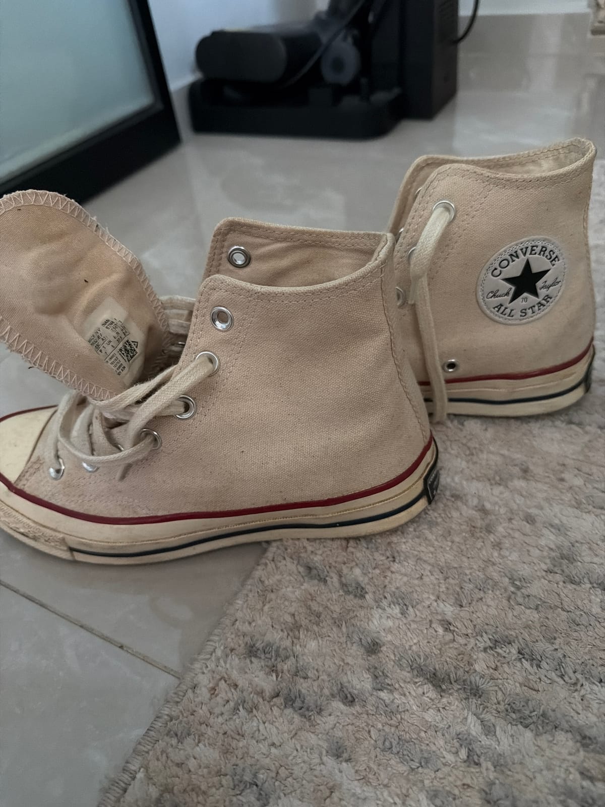 shoes shoes shoes