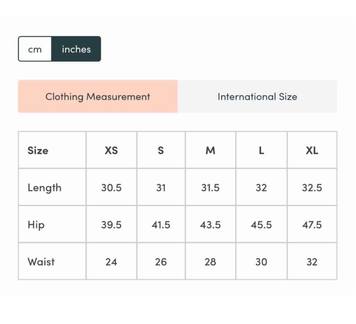 Love, Bonito Love Bonito Aryca Midi Skirt  - Photo 4