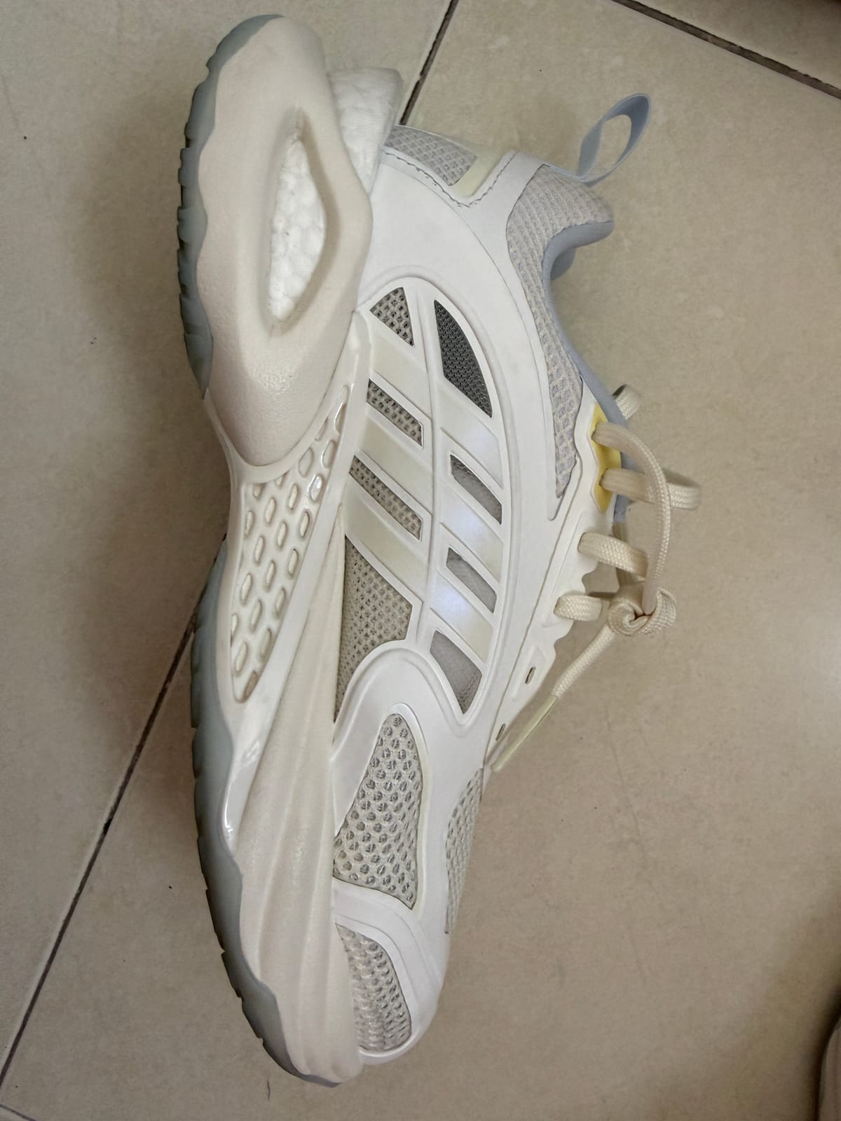 Adidas Adidas China Exclusive Climacool Vento 4.0 - Photo 3