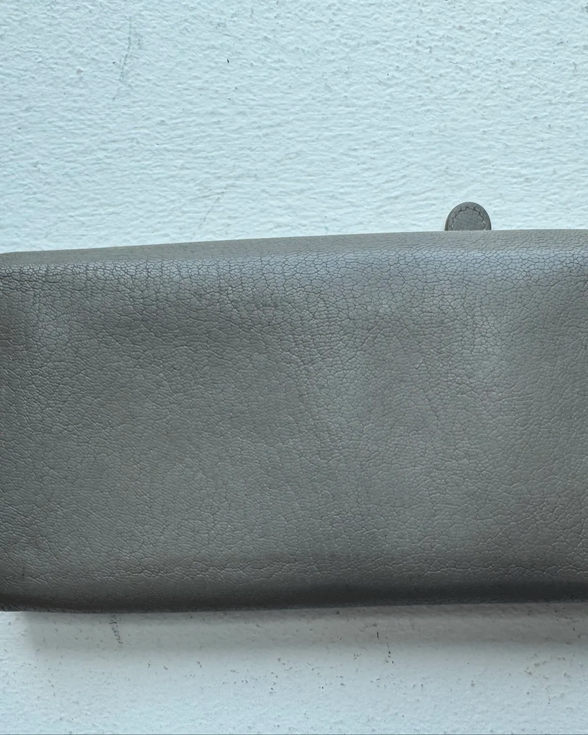 Balenciaga Balenciaga wallet - Photo 5