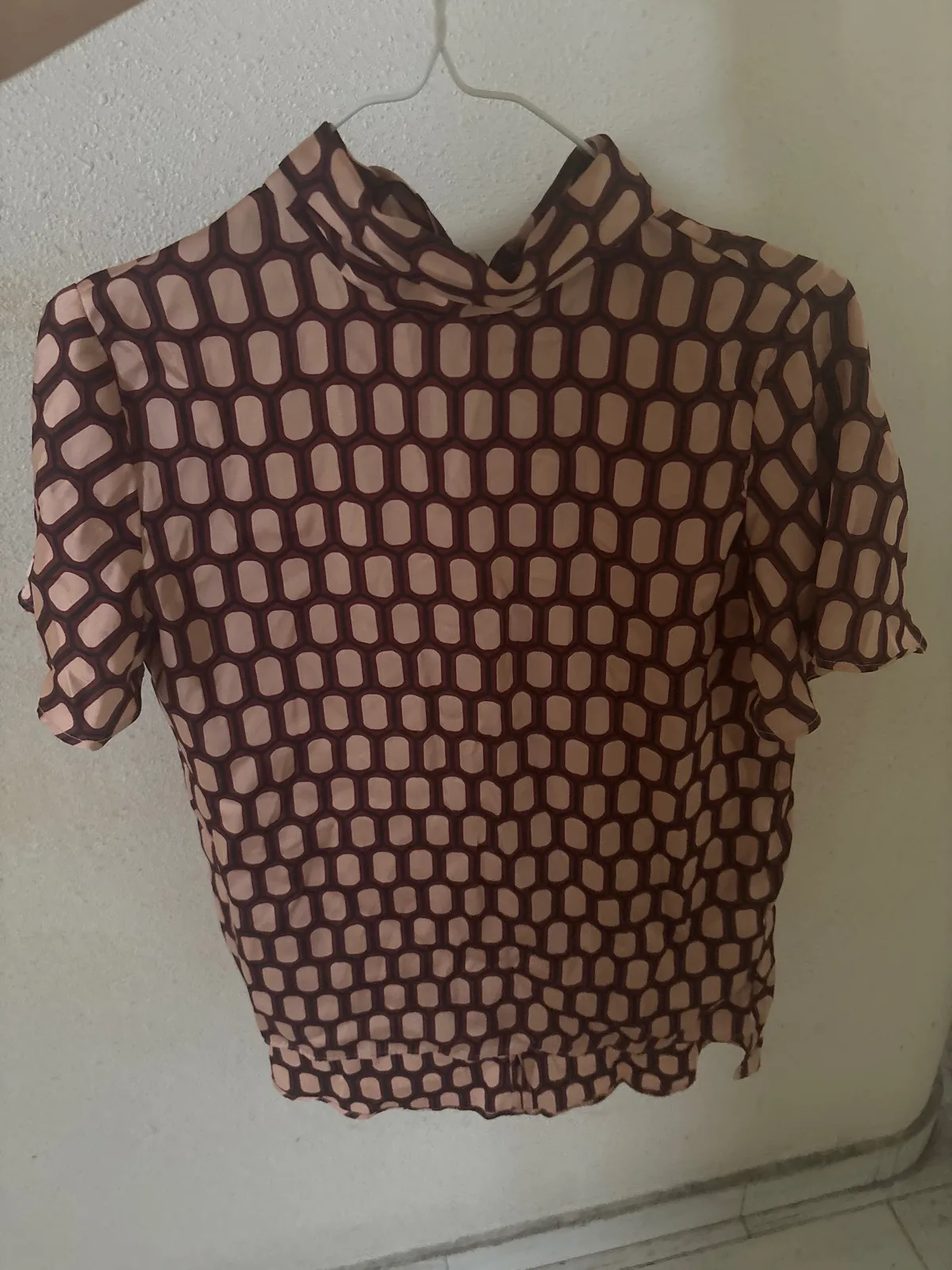 Zara Zara top - Photo 2