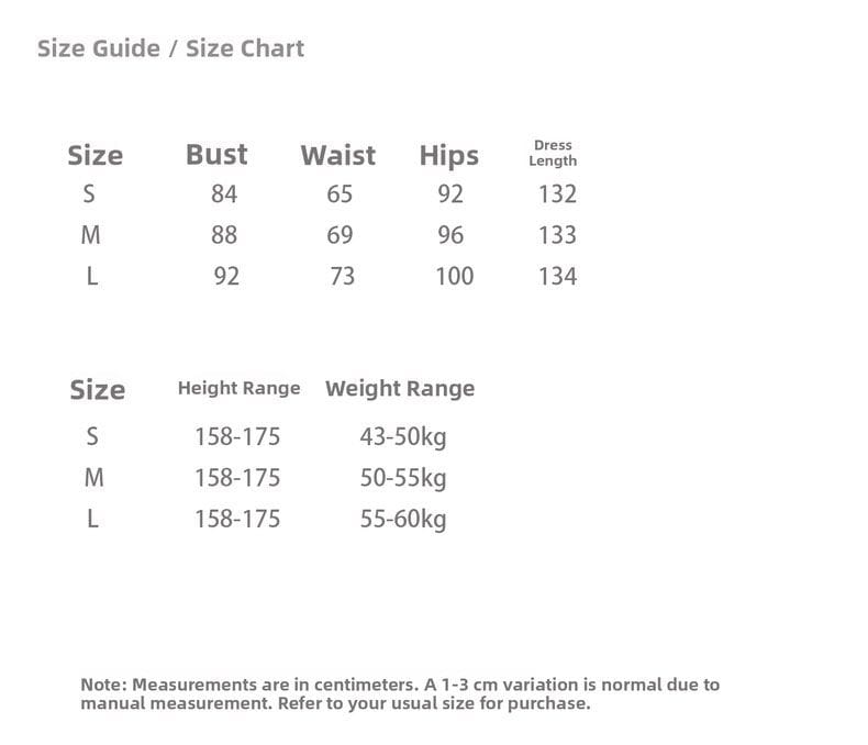 White Spaghetti Strap Dress, Waist-Cinching, Elegant, Long Gown - Photo 9