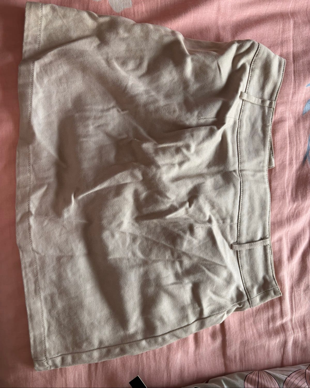 Skirt - Photo 2