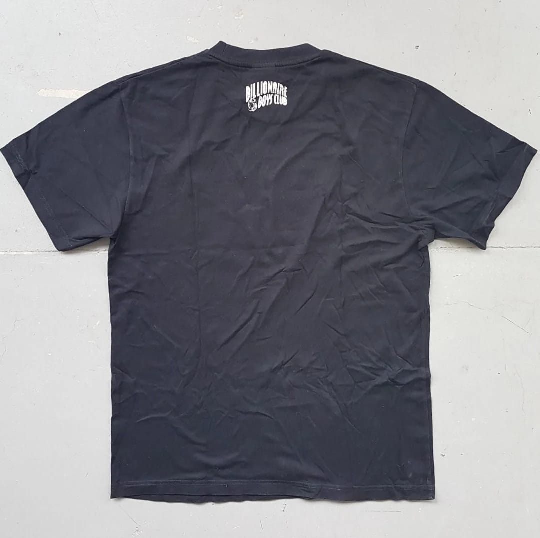 Original Billionaire Boys Club T-Shirt - Photo 2