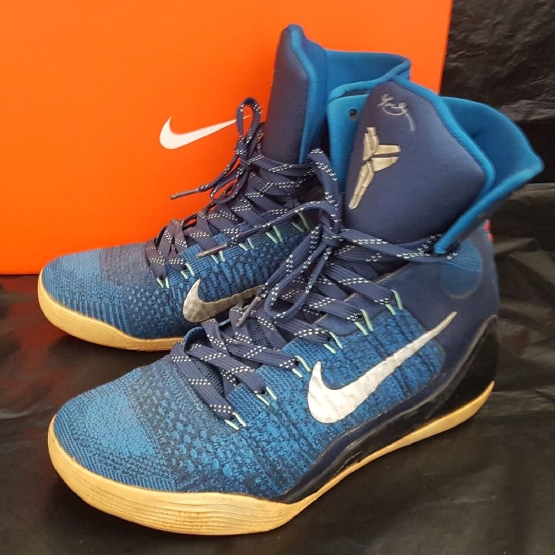 Frontier Black Tactical Combat Boots - US 9/EU 42