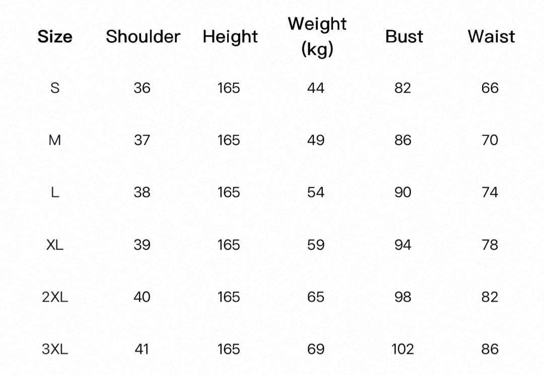 Improved Cheongsam Dress, Suitable for Everyday Wear, for Petite Individuals - Photo 8