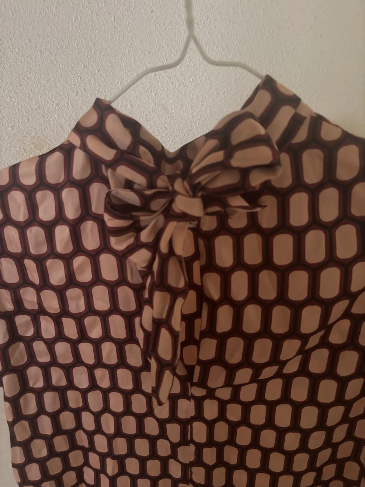 Zara Zara top - Photo 4