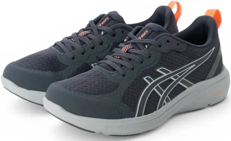 Asics ASICS GEL-FUNWALKER W078 - Photo 4