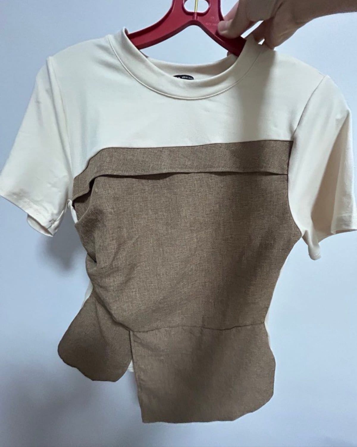 Lovito Ladies Top