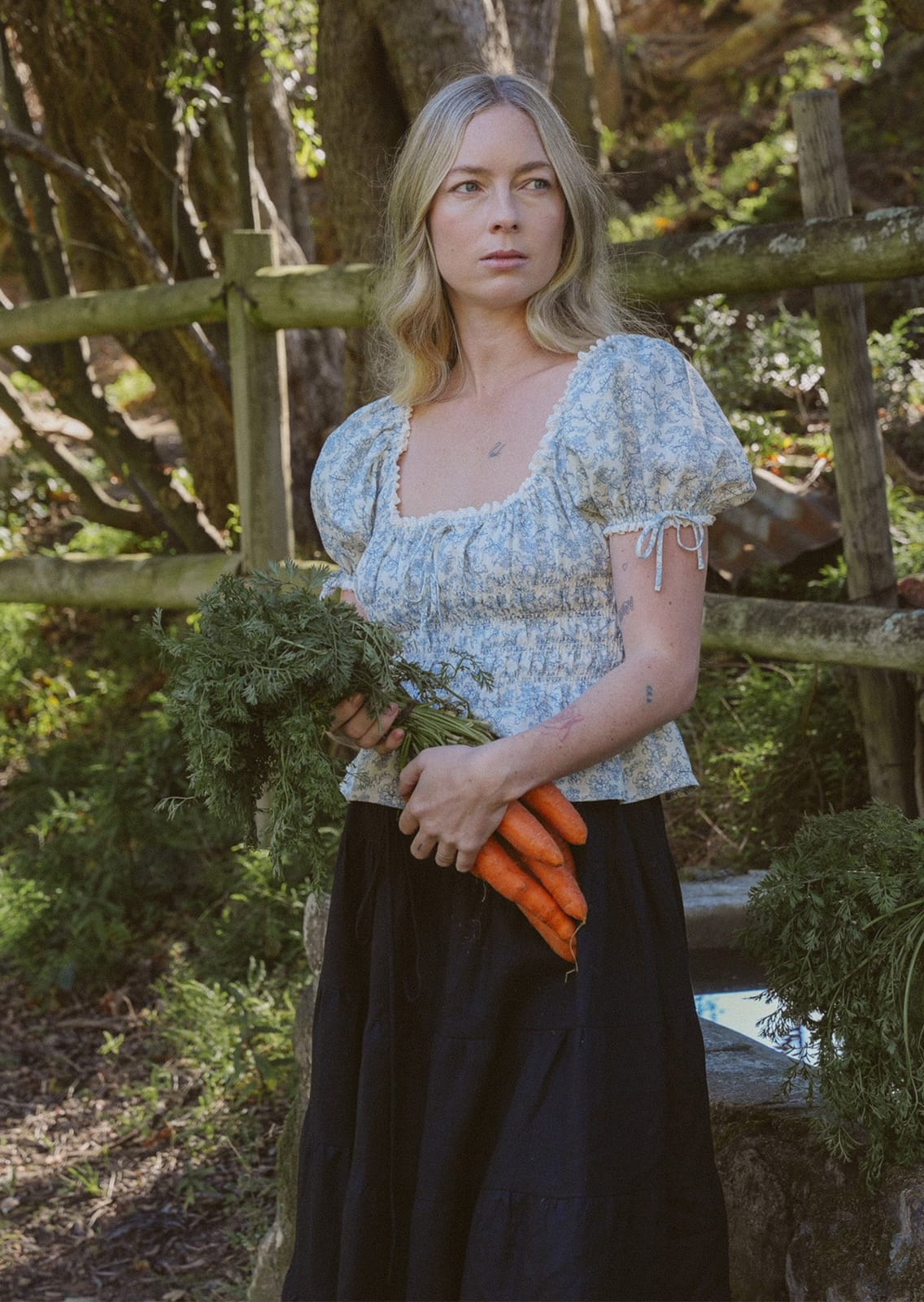 Caramel Monster Nova Top in Concord in Como,  - Photo 2