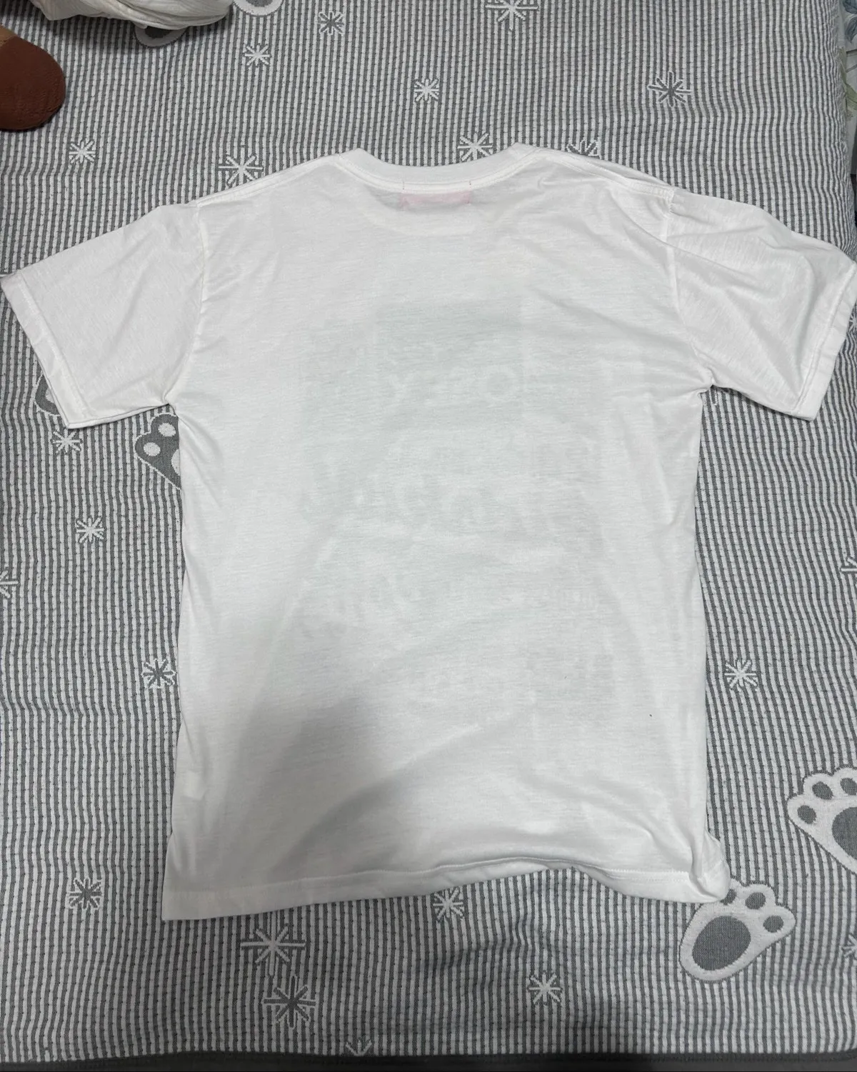 Oldskull Vintage Style Oldskull Graphic Tee - Photo 2