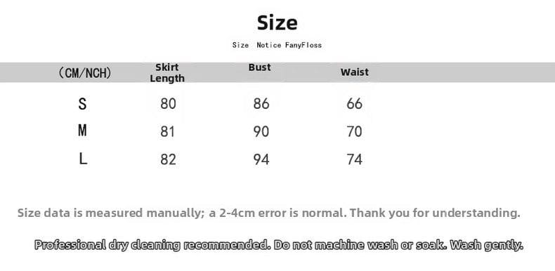 Fanyfloss French Slimming Party Short Dress Elegant Pearl-Accented Pink Mini Dress - Photo 10