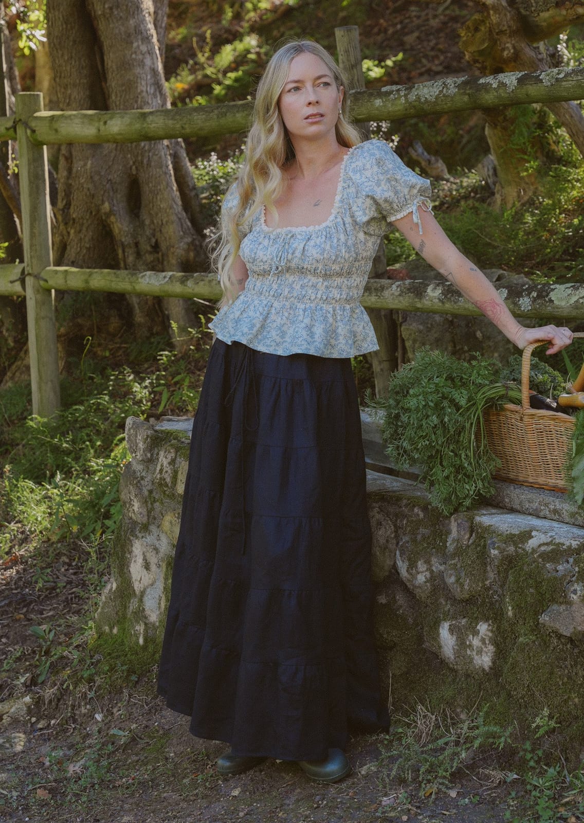 Caramel Monster Nova Top in Concord in Como,  - Photo 5